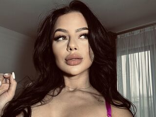 AmyYvette's Camgirls live Profile Image